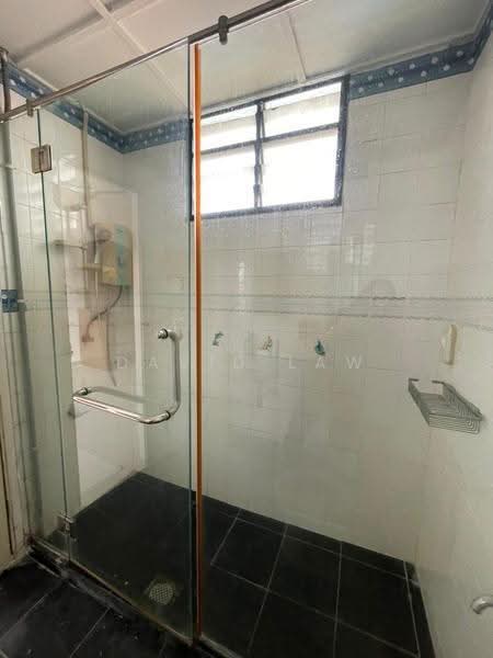 Kondominium untuk Dijual di Bukit Gembira Condominium - David Law - PropertyGuru.com.my