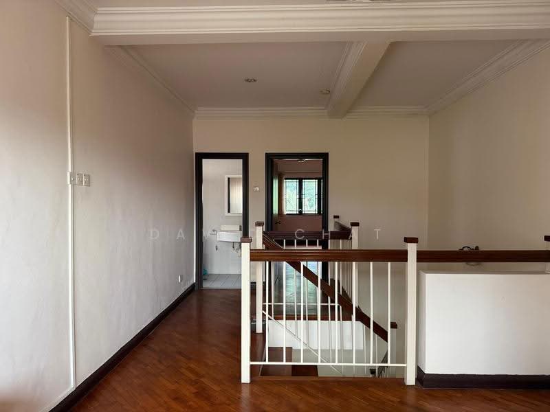 Rumah Berkembar untuk Dijual di Taman Bukit Segar (Cheras) - David Chat - Interior - PropertyGuru.com.my