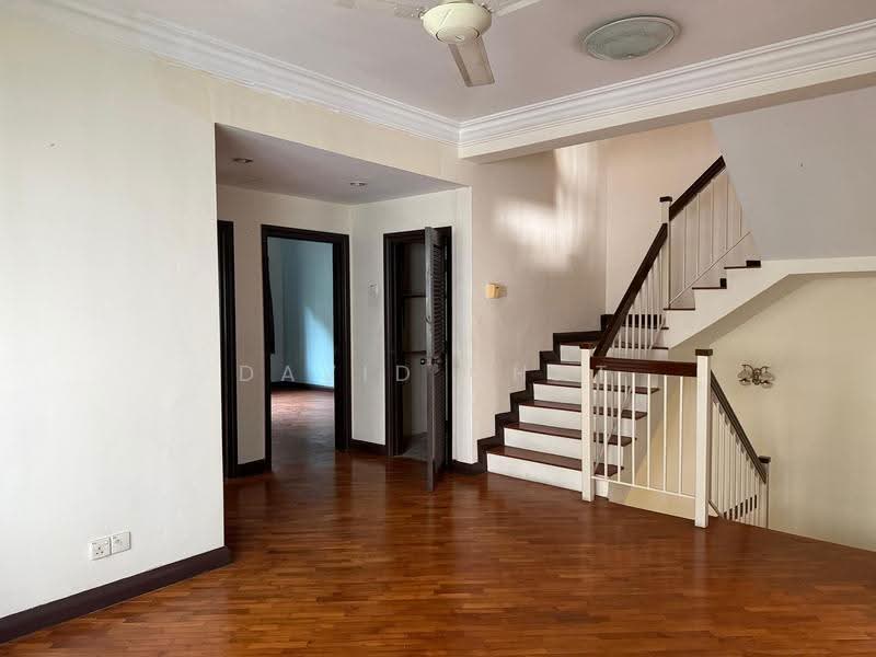 Rumah Berkembar untuk Dijual di Taman Bukit Segar (Cheras) - David Chat - Interior - PropertyGuru.com.my