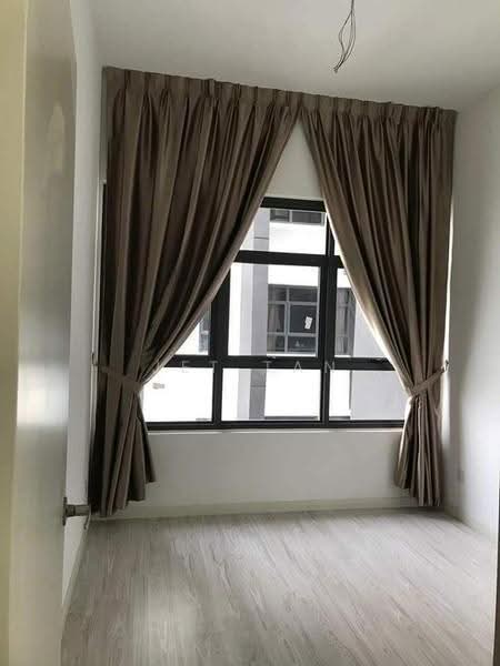 Kondominium untuk Dijual di Lakeville Residence - Jet Tan - Interior - PropertyGuru.com.my
