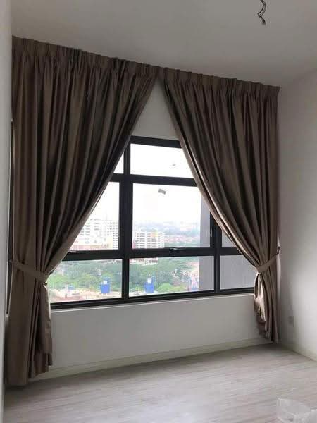 Kondominium untuk Dijual di Lakeville Residence - Jet Tan - View - PropertyGuru.com.my