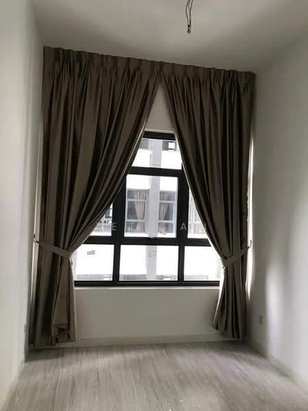 Kondominium untuk Dijual di Lakeville Residence - Jet Tan - Interior - PropertyGuru.com.my