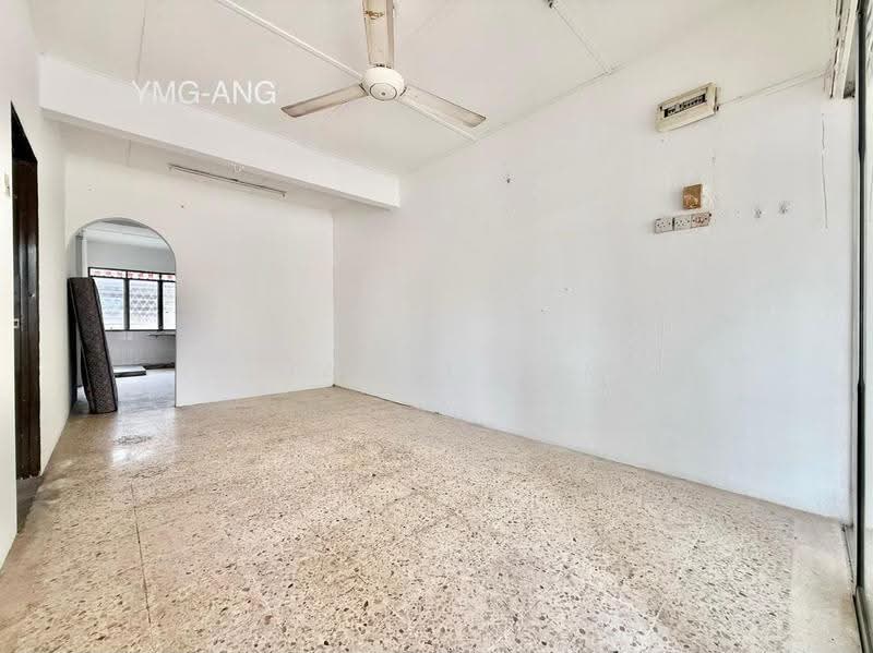 Rumah Teres 1-Tingkat untuk Dijual di Klang (Selangor) - Joanne Lim - Interior - PropertyGuru.com.my