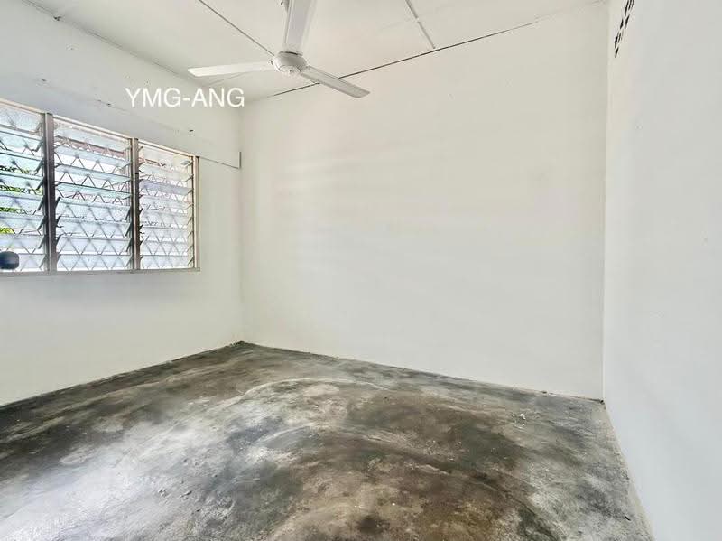 Rumah Teres 1-Tingkat untuk Dijual di Klang (Selangor) - Joanne Lim - Interior - PropertyGuru.com.my