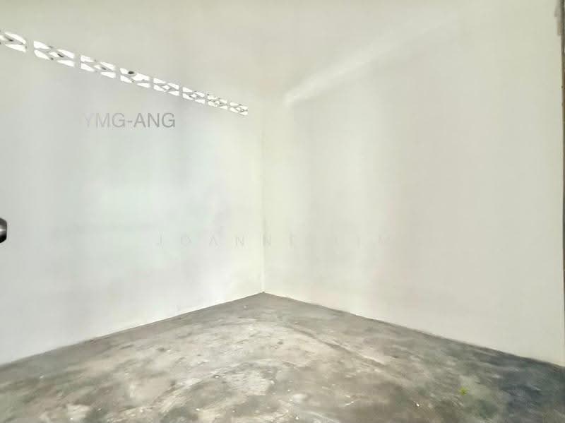 Rumah Teres 1-Tingkat untuk Dijual di Klang (Selangor) - Joanne Lim - Interior - PropertyGuru.com.my