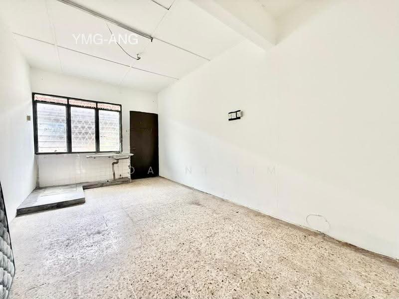 Rumah Teres 1-Tingkat untuk Dijual di Klang (Selangor) - Joanne Lim - Interior - PropertyGuru.com.my