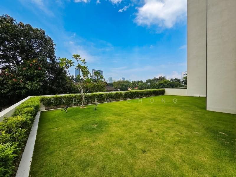 Kondominium untuk Disewa di The Anton - Andrew Chong - Exterior - PropertyGuru.com.my