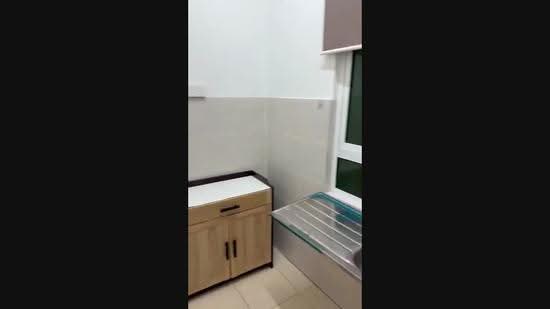 Kondominium untuk Disewa di Starhill Luxury Residence - Abby Woo - PropertyGuru.com.my