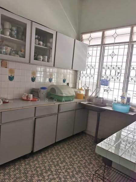 Semi-Detached House for Sale in Melaka (Melaka) - Jordan Lee - PropertyGuru.com.my
