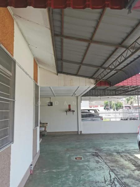 Semi-Detached House for Sale in Melaka (Melaka) - Jordan Lee - PropertyGuru.com.my