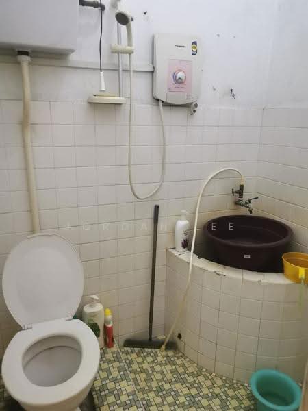 Semi-Detached House for Sale in Melaka (Melaka) - Jordan Lee - PropertyGuru.com.my