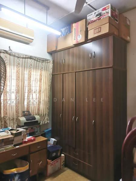 Semi-Detached House for Sale in Melaka (Melaka) - Jordan Lee - PropertyGuru.com.my