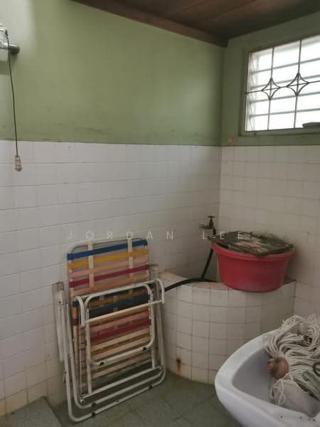 Semi-Detached House for Sale in Melaka (Melaka) - Jordan Lee - PropertyGuru.com.my