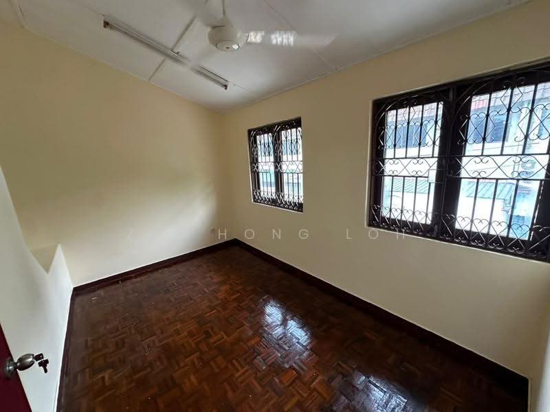 Rumah Teres 2-Tingkat untuk Disewa di Taman Melawati (Ulu Kelang) - Zhi Hong Loh - Interior - PropertyGuru.com.my