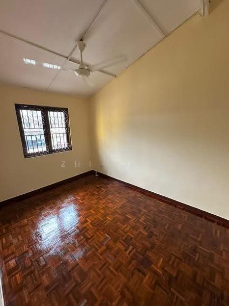 Rumah Teres 2-Tingkat untuk Disewa di Taman Melawati (Ulu Kelang) - Zhi Hong Loh - Interior - PropertyGuru.com.my