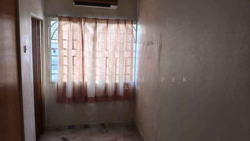 Rumah Teres untuk Dijual di Bandar Sungai Long (Selangor) - Chris Lim Pek Yean - Interior - PropertyGuru.com.my