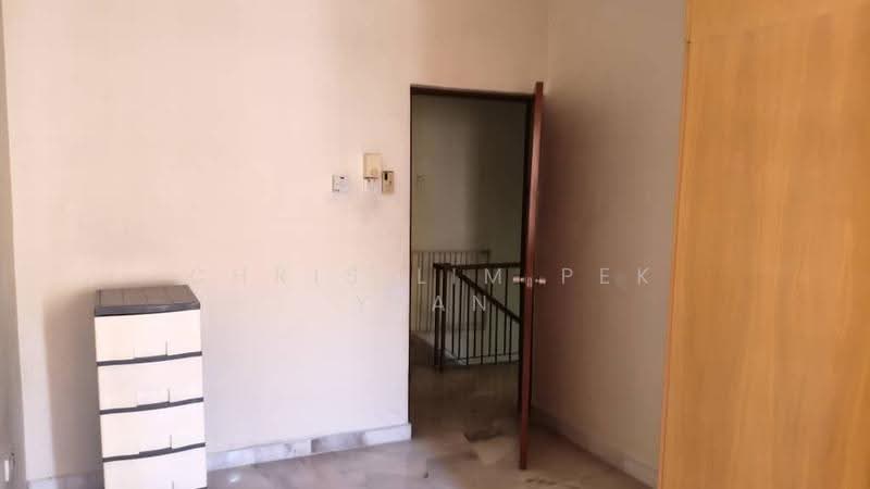 Rumah Teres untuk Dijual di Bandar Sungai Long (Selangor) - Chris Lim Pek Yean - Interior - PropertyGuru.com.my