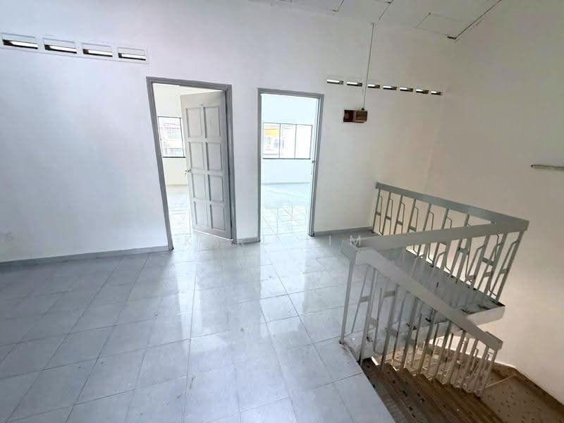 Rumah Teres 2-Tingkat untuk Dijual di Taman Pelangi (Johor Bahru) - Karl Lim - Interior - PropertyGuru.com.my