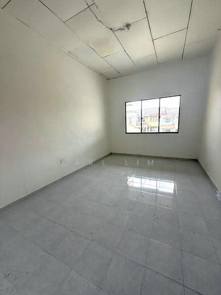 Rumah Teres 2-Tingkat untuk Dijual di Taman Pelangi (Johor Bahru) - Karl Lim - Interior - PropertyGuru.com.my