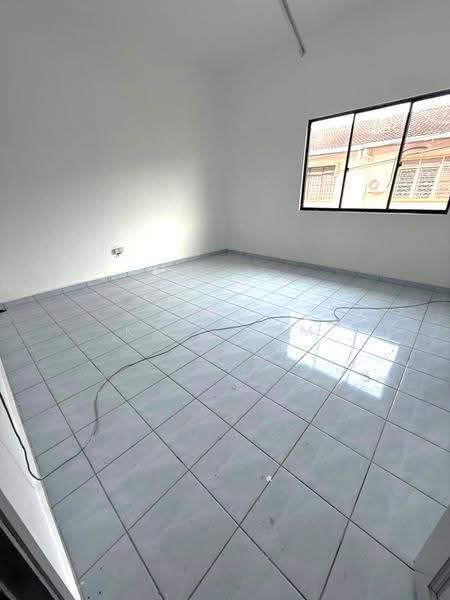 Rumah Teres 2-Tingkat untuk Dijual di Taman Pelangi (Johor Bahru) - Karl Lim - Interior - PropertyGuru.com.my