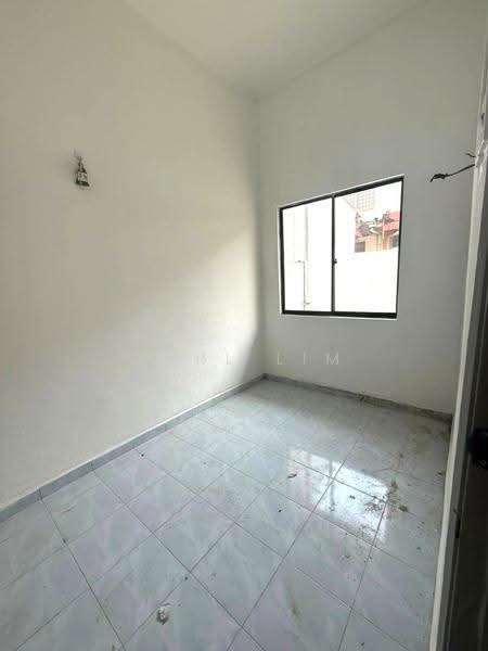 Rumah Teres 2-Tingkat untuk Dijual di Taman Pelangi (Johor Bahru) - Karl Lim - Interior - PropertyGuru.com.my