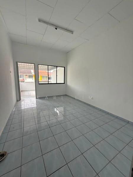 Rumah Teres 2-Tingkat untuk Dijual di Taman Pelangi (Johor Bahru) - Karl Lim - Interior - PropertyGuru.com.my