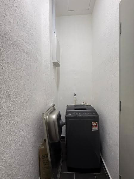 Service Residence for Rent at Ara Residence - Mike Tan - Interior - PropertyGuru.com.my