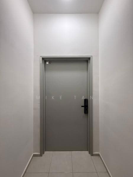 Service Residence for Rent at Ara Residence - Mike Tan - Interior - PropertyGuru.com.my