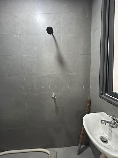 Condominium for Rent at The Capers @ Sentul East - Kelvin Chen - PropertyGuru.com.my