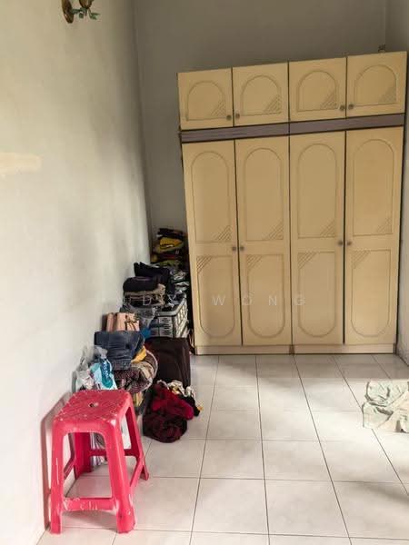 2-storey Terraced House for Sale in Bandar Sungai Long (Selangor) - Andy Wong - Interior - PropertyGuru.com.my