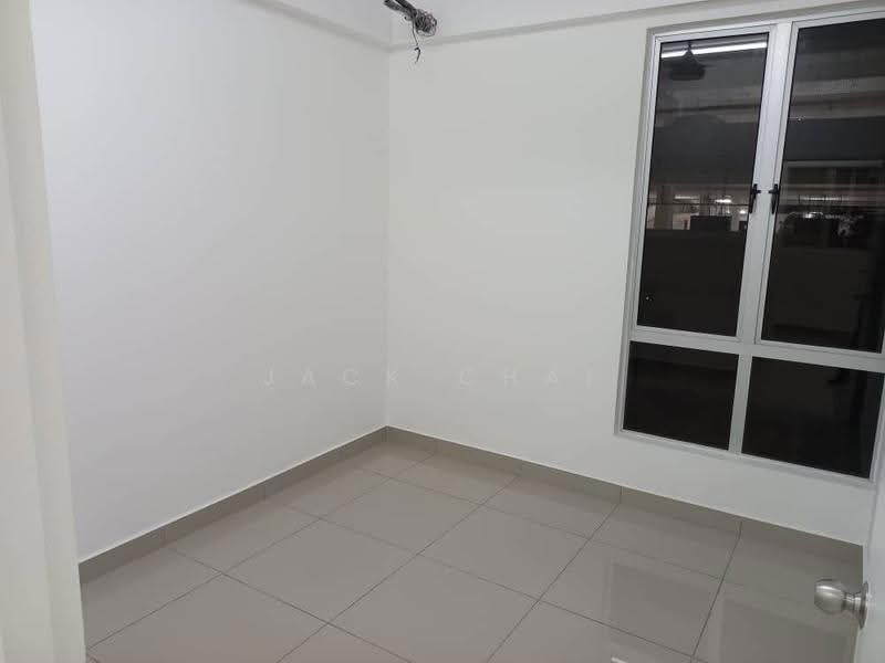 Pangsapuri untuk Dijual di Sierra Heights (Residensi Siera Perdana) - Jack Chai - Interior - PropertyGuru.com.my