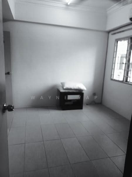 Condominium for Sale at Avant Court Condominium - Wayne Yap - Interior - PropertyGuru.com.my