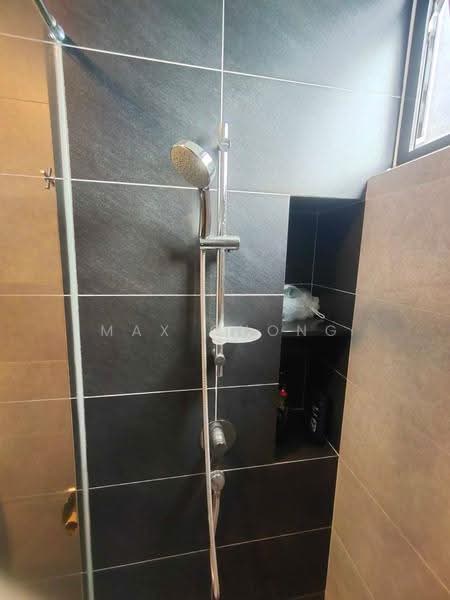 Kediaman Servis untuk Disewa di Sunway Velocity TWO - Max Chong - Bathroom - PropertyGuru.com.my