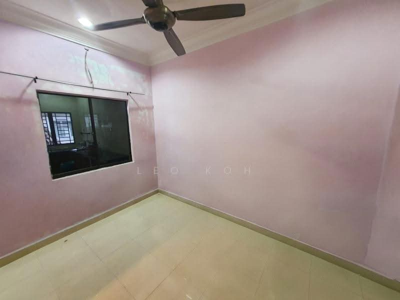 Rumah Teres 2-Tingkat untuk Disewa di Bandar Putra Permai (Seri Kembangan) - Leo Koh - Interior - PropertyGuru.com.my