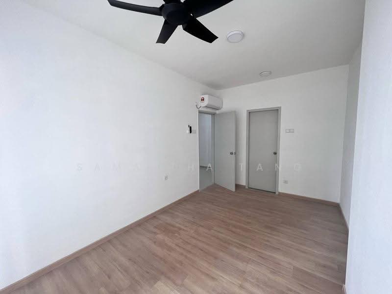 Kediaman Servis untuk Disewa di Midas @ Seri Alam - Samantha Tang - Interior - PropertyGuru.com.my