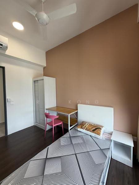 Kediaman Servis untuk Disewa di Altris Residences @ The Quartz WM - Ray Kong - PropertyGuru.com.my