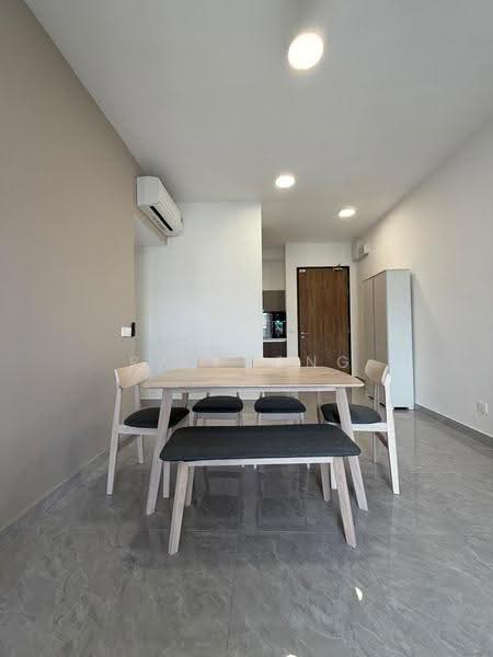 Kediaman Servis untuk Disewa di Altris Residences @ The Quartz WM - Ray Kong - PropertyGuru.com.my