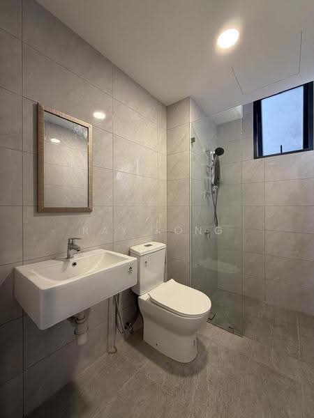 Kediaman Servis untuk Disewa di Altris Residences @ The Quartz WM - Ray Kong - PropertyGuru.com.my