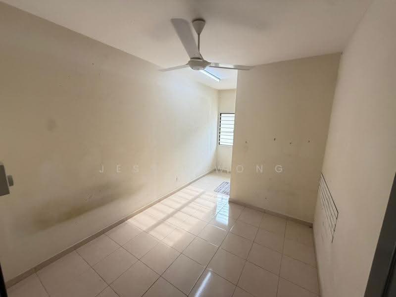 Terraced House for Sale in Rawang (Selangor) - Jessie Wong - Interior - PropertyGuru.com.my