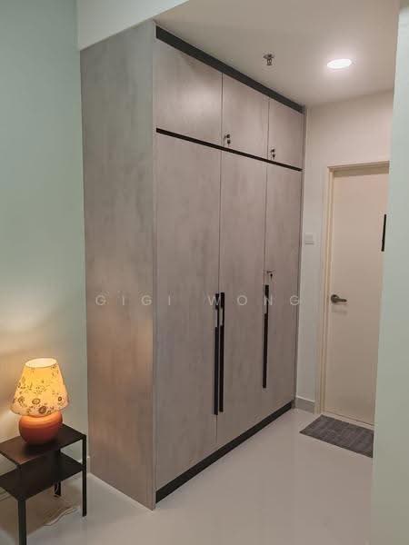 Kondominium untuk Disewa di Asteria - Gigi Wong - Interior - PropertyGuru.com.my