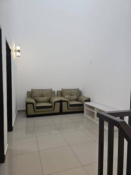 Rumah Teres 2-Tingkat untuk Disewa di Iskandar Puteri (Nusajaya) (Johor) - Li Wei - Interior - PropertyGuru.com.my