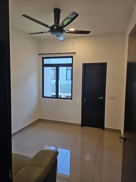 Rumah Teres 2-Tingkat untuk Disewa di Iskandar Puteri (Nusajaya) (Johor) - Li Wei - Interior - PropertyGuru.com.my