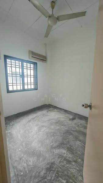 Rumah Flat untuk Disewa di Taman Gaya - Jack Ching - Interior - PropertyGuru.com.my