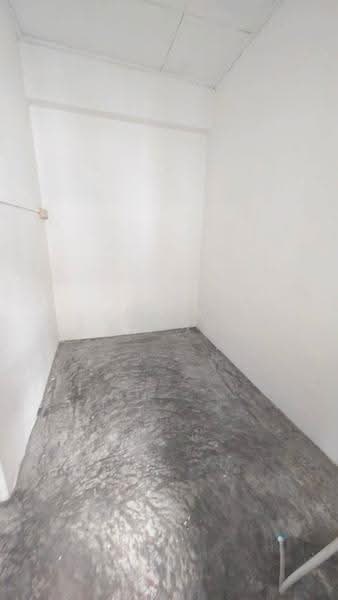 Rumah Flat untuk Disewa di Taman Gaya - Jack Ching - Interior - PropertyGuru.com.my