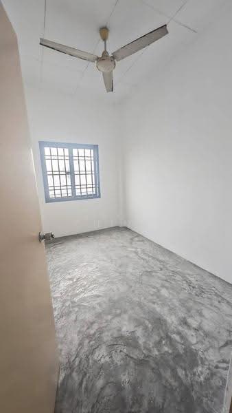 Rumah Flat untuk Disewa di Taman Gaya - Jack Ching - Interior - PropertyGuru.com.my