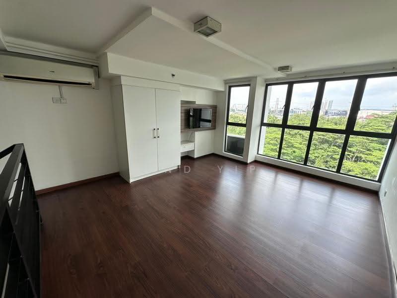 Service Residence for Sale at Subang Soho (One Soho) - Sand Yip - PropertyGuru.com.my