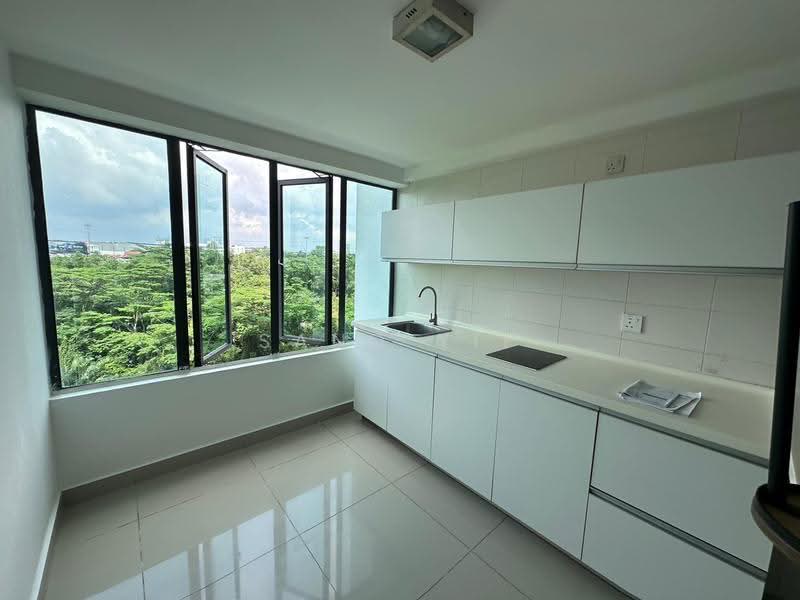 Service Residence for Sale at Subang Soho (One Soho) - Sand Yip - PropertyGuru.com.my