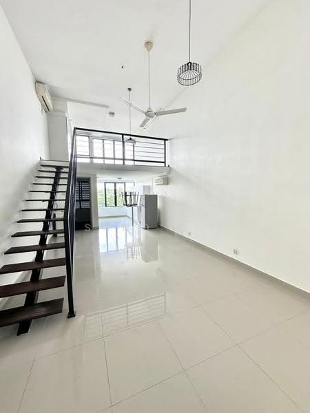 Service Residence for Sale at Subang Soho (One Soho) - Sand Yip - PropertyGuru.com.my