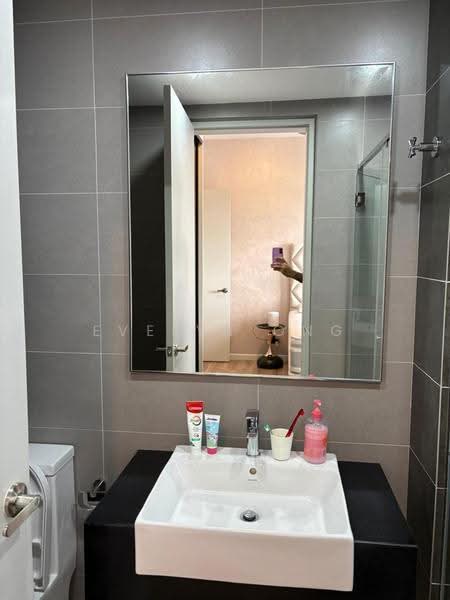 Service Residence for Sale at Sunway Belfield - Evelyn Ong - Bathroom - PropertyGuru.com.my
