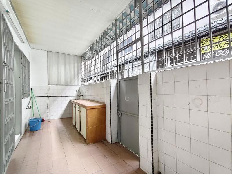 Rumah Teres 2-Tingkat untuk Dijual di Taman Ipoh Jaya (Ipoh) - Chris Chin - Interior - PropertyGuru.com.my